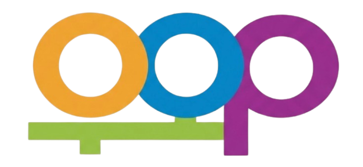 OOWA Wallet